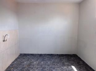 ALUGA-SE CASA DE FUNDOS JD. DOURADOS MARINGÁ PR