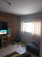 Casa em Maringá Melhor Preço!