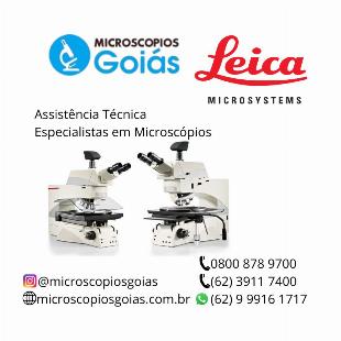 MANUTENÇÃO-EM-MICROSCOPIOS-GOIANIA