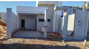 CASA ECOVALLEY