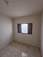 VENDE SE CASA EM MARINGA