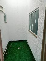 CASA JD. PARIS UM PARTE ALTA