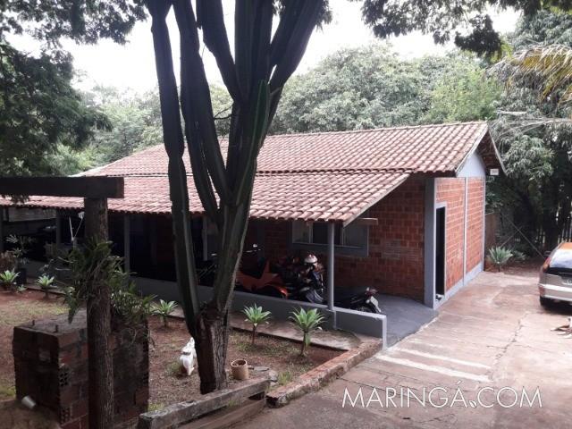 Terreno para prédio Maringá ( em frente ao MRV),  2891 M²