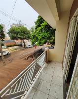 SOBRADO ZONA 08 IMPERDIVEL