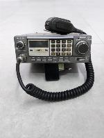 Radioamador usado Kenwood TR-7950 R$ 700,00
