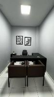 SALA COMERCIAL (SEM FIADOR E DESPESAS INCLUSAS)
