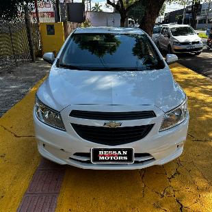 Gm Prisma Joy 1.0 mt 5p