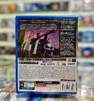 Jogo Grand Theft Auto V - PlayStation 5