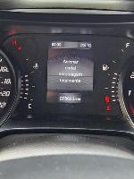 FIAT ARGO 1.0 2022