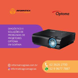 MANUTENÇÃO-DATA-SHOW-GOIANIA