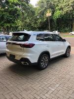 CAOA CHERY TIGGO 8 1.6 TGDI 2022