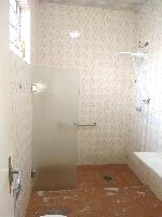 Vendo Residencia Comercial Na Avenida Brasil ( Aeroporto ) em Maringá