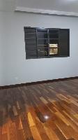 Térrea - Parque Cidade Nova