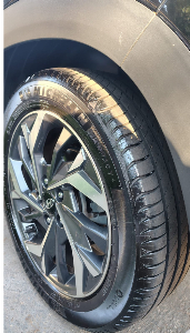 Hyundai Creta Platinum 1.0 Turbo 2022/2022