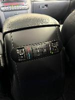 kia Mohave 3.8 V6 4x4 Gasolina 7 Lugares