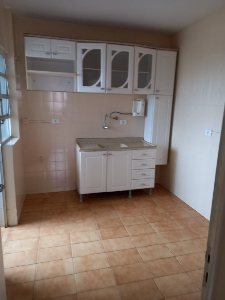 ALUGO APARTAMENTO - JD. NOVO HORIZONTE