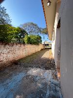 Casa Térrea I Zona 5 I