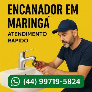 Marido de Aluguel para Maringá e Região