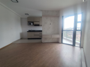TORRES DOURO RESIDENCIAL