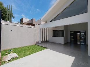 JARDIM MONTE REI MARINGÁ, PR -  CRECI 15585F CNAI 02636