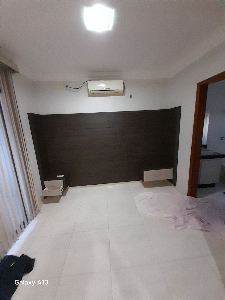 Sobrado Moveis Planejados 4 AR Condicionados R Mascarenhas de Moraes 1185 Jd Alvorada Mrg **WhatsApp e Condições favor ler a descrição completa.