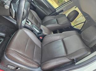 SW4 SRX 2 DONO, 2020, SEM RETOQUES, 83.000 Km, TODAS REVISÕES AUTORIZADA