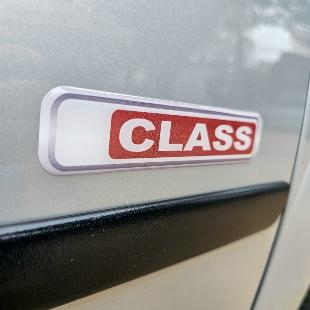Ford Fiesta 1.6 Completo