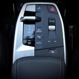 BMW X2 XDRIVE20I MSP 2025