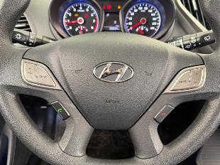 Hyundai HB20 Comfort 2019 Completo 1.6 Automático Flex  (35mil Baixo Km)