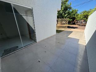 CASA JARDIM 03 LAGOAS -