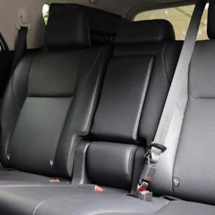TOYOTA HILUX SWSRXA4FD 2022