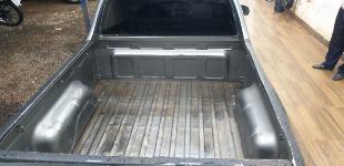 CORSA PICK-UP