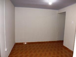 ALUGA-SE CASA ALVORADA PRÓX. UPA ZONA NORTE