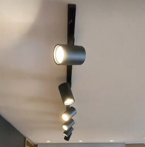 Eletricista instalação e manutenção elétrica.