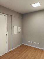 More no Coração de Maringá – Apto 2 Quartos com Suíte, Lazer Completo e Infraestrutura Premium!