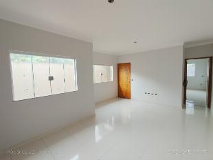 JARDIM PINHEIROS PRA VENDA, MARINGÁ PR. CRECI 15585F CNAI 02636