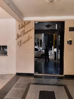 APARTAMENTO NO CENTRO DE CIANORTE
