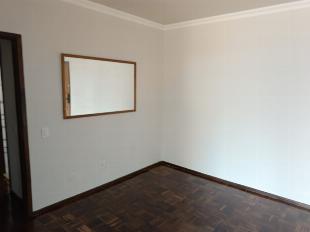 VENDO APARTAMENTO EDIFICIO MICHELANGELO