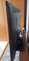 TV LG Modelo 47LE5500 nº serie 010AZXC4N090 COM DEFEITO. Tela 47 Polegas