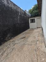Casa a venda