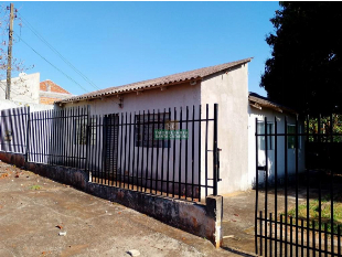Imagem do anuncio Oportunidade! Imóvel apenas R$189 mil