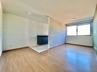 OPORTUNIDADE DE APARTAMENTO SEMI MOBILIADO NO RESIDENCIAL MANACÁ