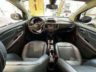 Gm Spin 1.8L at Premier 7l