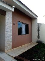 R$ 210 MIL - JD. PAULISTA