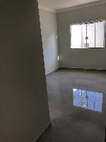 Vendo casa no Jd. Olímpico (320 mil) 02 km do Catuaí e Assaí Atacadista