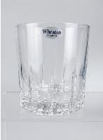 Imagem do anuncio Conjunto de copos de vidro Wheaton Premium