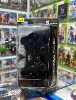 Controle com Fio para PC