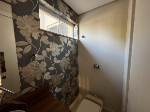 CASA A VENDA NA ZONA 04