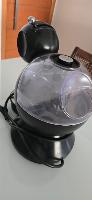 Cafeteira Quebrada e Usada Dolce Gusto Arno