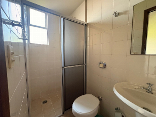 Kitnet para Locação ou Venda na Zona 7 Próxima à UEM – Maringá/PR